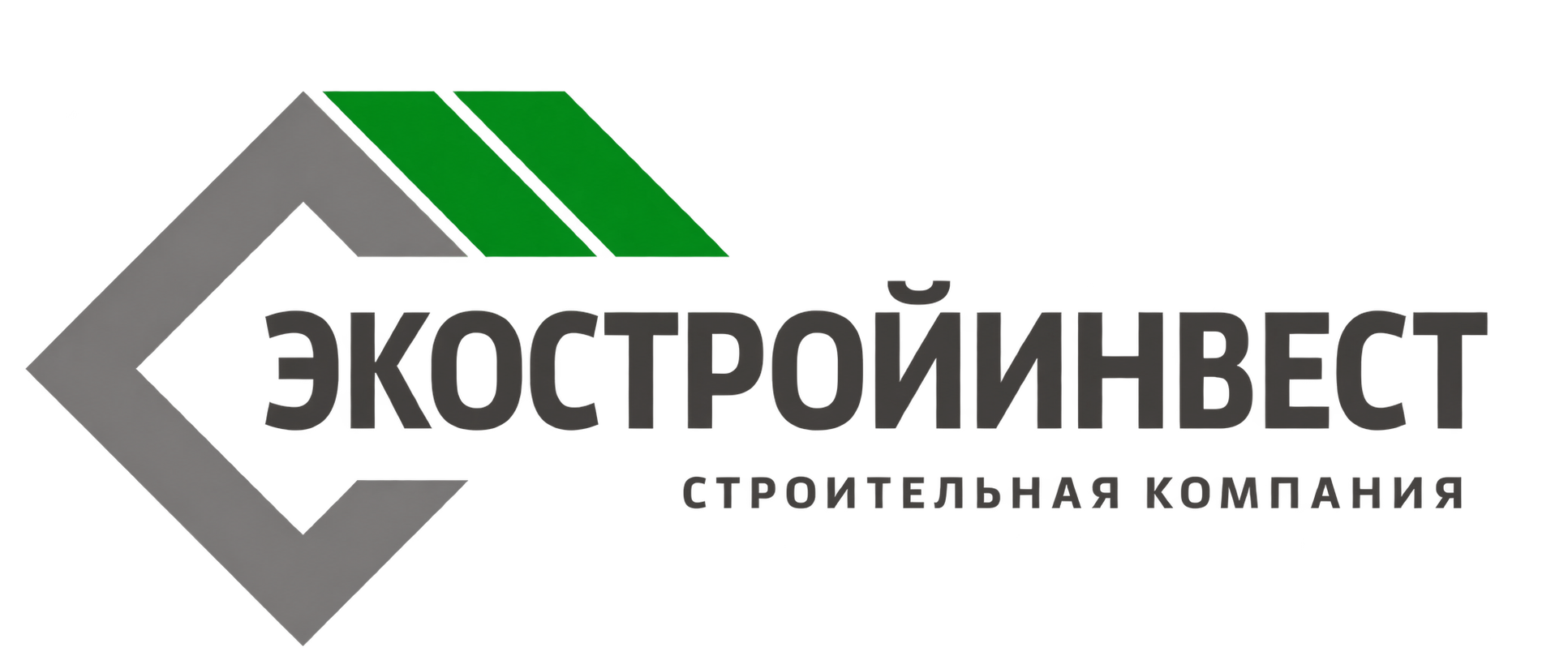 ЭкоСтройИнвест — строительная компания